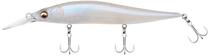 Isca Artificial Megabass Oneten R+1 - French Pearl Ob (SP-C)