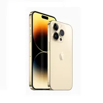 Apple iPhone 14 Pro Max Cpo 128GB Gold