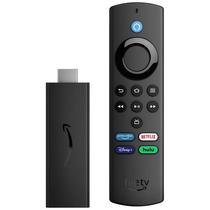 Amazon Dispositivos Streaming Amazon Fire TV Stick Lite 23/21 But.Blue s/C