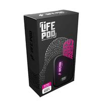 Device Life Pode Eco 2 650MAH