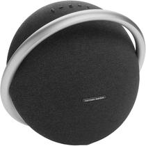 Harman Speaker Kardon Onyx Studio 8 Plastico/Metal/Tela 50 HZ - 20 KHZ Black