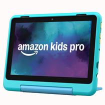 Tablet Amazon Fire HD8 Kids Pro - 3/32GB - Wi-Fi - 8" - Discovery