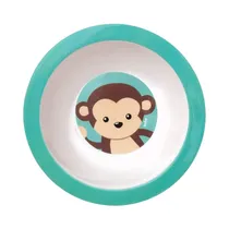 Plato Bowl Mono Buba 08977