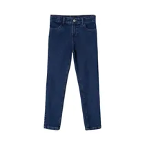 Pantalón Infantil Hering C1QC1BSN