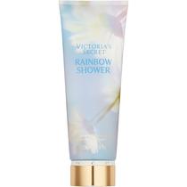 Locao Victoria's Secret Rainbow Shower - Feminino 236ML