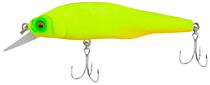 Isca Artificial Megabass X-80 Trick Darter - do Chart Ob (SP-C)