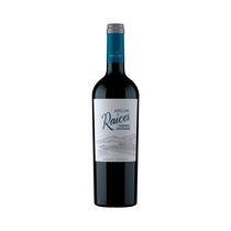 Vino Andeluna Ra?Ces Cabernet Sauvignon 750ML