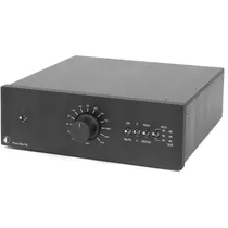 Pré-Amplificador Phono de Alta Performance Pro-Ject Audio Systems Phono Box RS