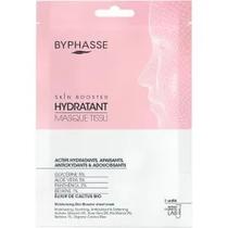 Byphasse Mascarilla Facial Skin Booster Hidratante 18ML