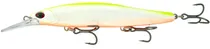 Isca Artificial Marine Sports Invader MR 110F N4