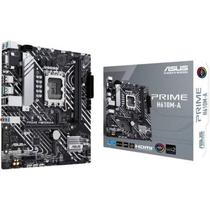 MB 1700 Asus H610M-A Prime VGA/DDR5