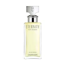 Perfume Calvin Klein Eternity Edp (F) - 100ML