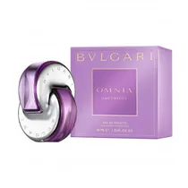 BVL Omnia Amethyste Edt 40ML