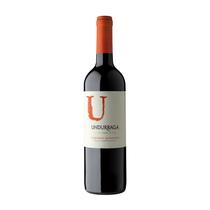 Vinho Undurraga Cabernet 750ML - 7804315010005