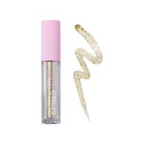 Delineador de Ojos Beauty Creations Glitterally Perfect 03 24K 3ML