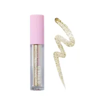 Delineador de Ojos Beauty Creations Glitterally Perfect 03 24K 3ML