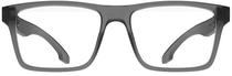 Oculos Clip-On de Grau/Sol MormaII Swap - M6153D1356