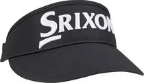 Bone Srixon 30170267 Pretol - Masculino