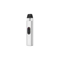 Vaporesso Xros 4 Silver