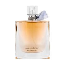 Perfume Feminino Al Zaafaran Beautiful Life 100ML