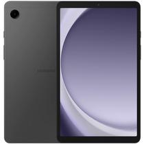 Tablet Samsung Galaxy Tab A9 SM-X110 Wi-Fi 64GB/4GB Ram de 8.7" 8MP/2MP - Graphite