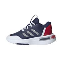 Calzado Deportivo Adidas ID5233 Marvel Cap