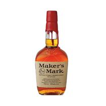 Whisky Makers Mark 700ML