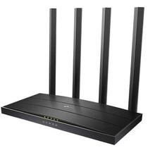 Roteador TP-Link Archer C6 AC1200 Dual Band Giga