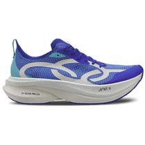 Tenis Olympikus Corre Grafeno 3 Running Masculino 43245330_3-006