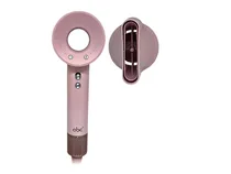 Secador Cabelo Abc A3006 110V