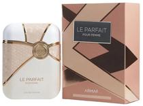 Perfume Armaf Le Parfait Edp 100ML - Feminino