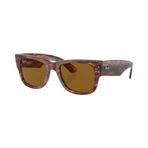 Lente Ray Ban 0840S 954/33 51