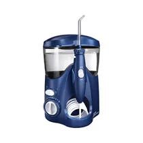 Irrigador Bucal Waterpik WP-113 Ultra Blue