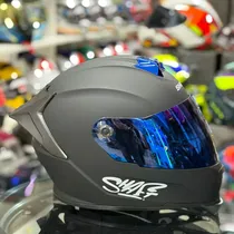 Capacete Shaft SH-559