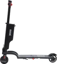 Patinete Elétrico Joog G6 Roda 5.5" Bateria de 5AH Autonomia Até 15-20KM