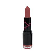 Labial Ayvanna Rever Terciopelo Mate T111 3,5GR