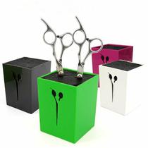 Scissors Holder