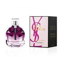 Perfume Yves Saint Laurent Mon Paris Intensement Edp Feminino 100ML