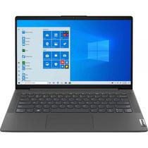 Notebook Lenovo Idea 3 14ITL05 i5 1135G7/8/256/14" 81X700FVUS