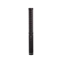 Microfone Rode NTG-1