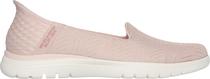 Alpargata Skechers 138182/BLSH - Feminino