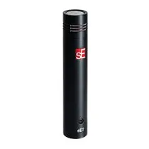 Se Eletronics V7 Condenser