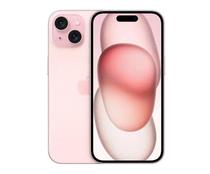 Apple iPhone 15 128 GB - Pink