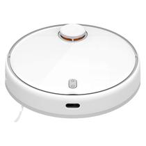 Aspirador Xiaomi Mi Robot Vacuum-Mop 2 Pro MJST1SHW - Branco