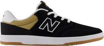 Tenis New Balance NM425BNT - Masculino