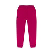 Pantalon Infantil Polo Ralph Lauren 312916747001