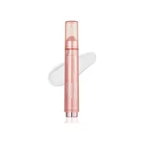 Medicube Collagen Glow Booster Serum 15ML