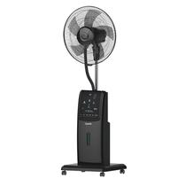 Ventilador de Coluna Quanta QTVUAM1 Antimosquitos/220V