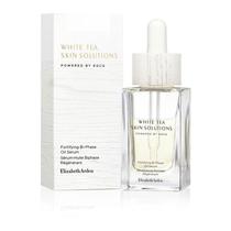 Serum Facial e.Arden White Tea 30ML