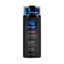 Acondicionador Truss Frizz Zero 300ML